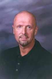 Joe Halpin