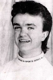 Craig Salisbury
