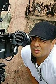 Sonny Sison