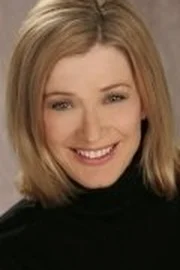 Terry Anzur