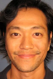 Louis Ozawa