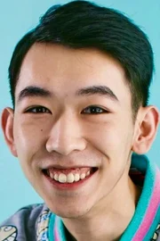 Gao Xuanming