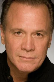 J.D. Garfield