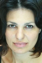 Ornella Giusto