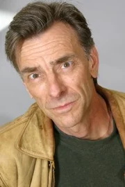 Bruce Bohne