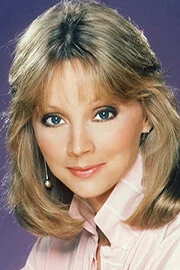 Shelley Long