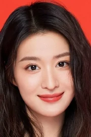 Wang Churan