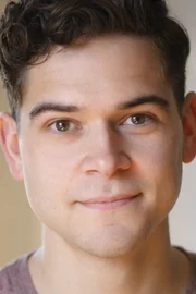 Daniel Maslany