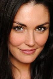 Taylor Cole