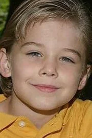 Adam Gobble