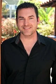 Gerald White