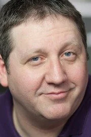 David Collihan