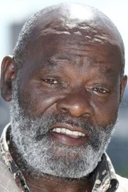 Yule Masiteng