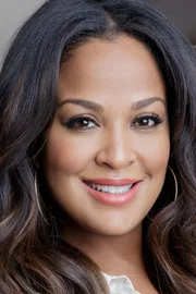 Laila Ali