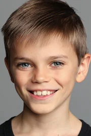 Toby Dixon