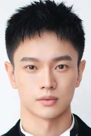 Tim Huang