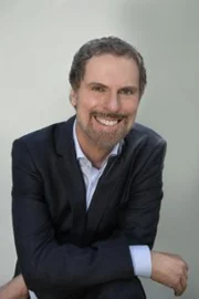 Bob Israel