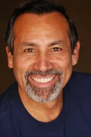 Daniel Guzman