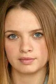 Sara Forestier