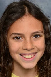 Cruz Moir