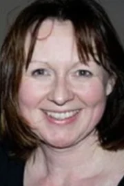 Julia Ford