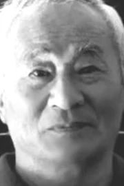 Masaharu Ueda