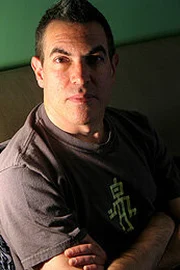Daniel Licht