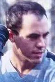 Scott Kevan