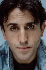 Berk Ozturk