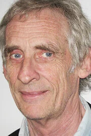 Roger Spottiswoode