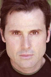 Cyril O'Reilly