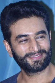 Shekhar Ravjiani