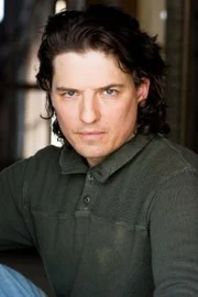 Gerard Griesbaum