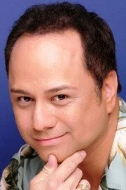 Don Nahaku