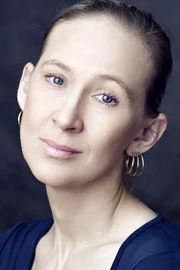 Ирина Зубкова