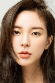 Shin Soo-hyeon