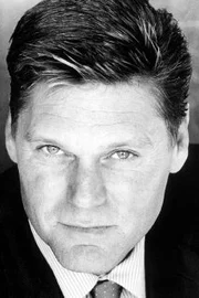 Norman Howell