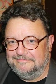Roger L. Jackson