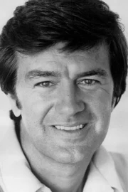 Ron Masak