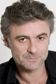 Christian Mulot