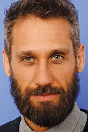 Rob Simonsen
