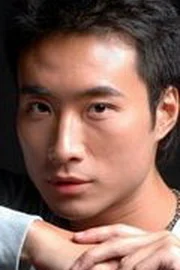 William Chow