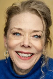 Kathryn Meisle