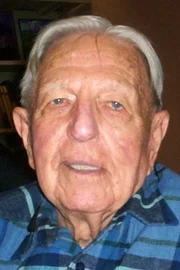 Claude Stanush