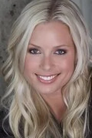 Criscilla Anderson