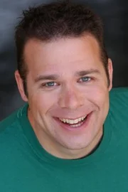 Alastair Surprise