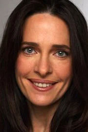 Sheila Kelley
