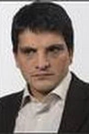 Erdem Ergüney
