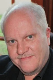 Johan Kruger