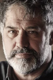 Luc Jacquet